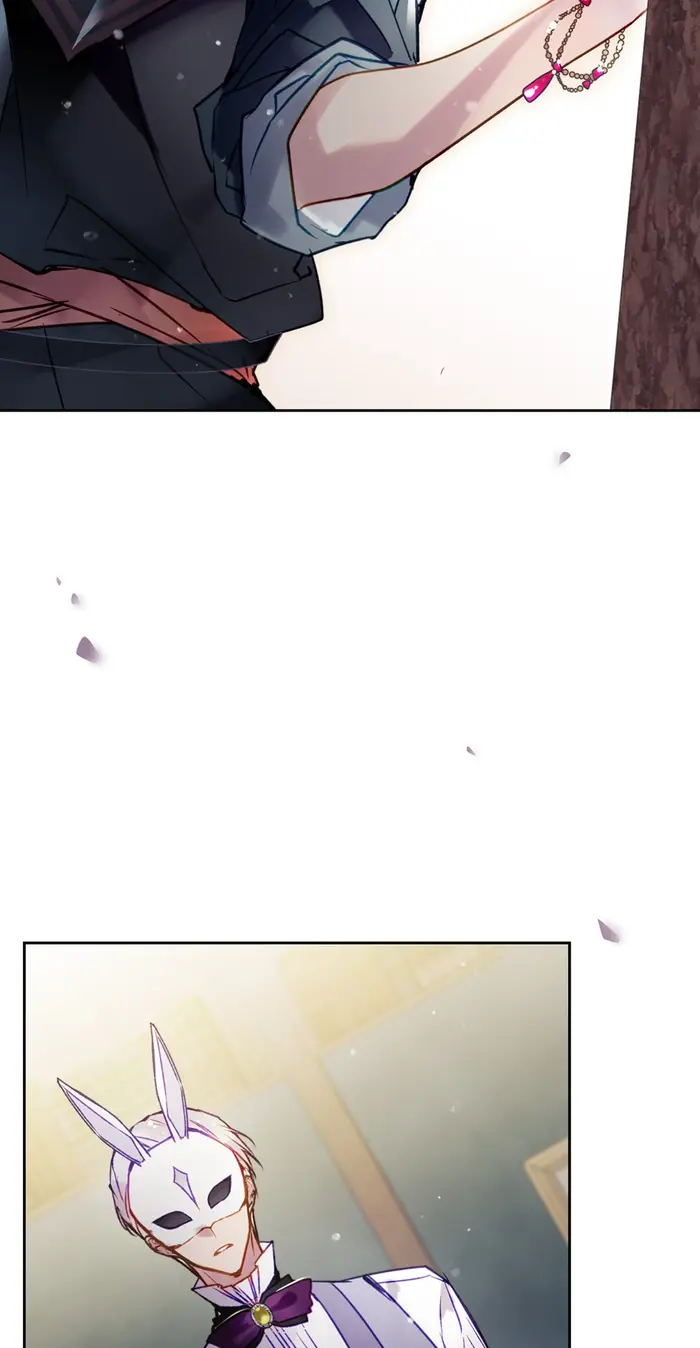 Villains Are Destined to Die Chapter 178 image 06_optimized